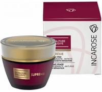 Parapharmacie en ligne > Beauté & Soins > Produits de soins du corps > Soins anti-âge Incarose Extra Pure Exclusive Supreme Crème Visage Anti-Âge Régénérante 50 ml