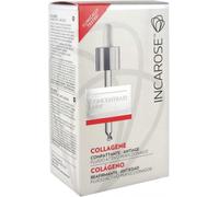 Parapharmacie en ligne > Beauté & Soins > Produits de soins du corps > Soins anti-âge Incarose Pure Solutions Collagène 15 ml