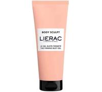 Parapharmacie en ligne > Beauté & Soins > Produits de soins du corps > Soins anti-âge Lierac Body Sculpt Gel Buste Fermeté 75 ml