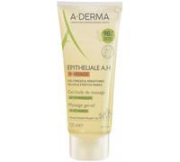Parapharmacie en ligne > Beauté & Soins > Produits de soins du corps > Soins anti-vergetures A-Derma Epitheliale AH Duo Gel-Huile Massage Anti-Marques 100 ml