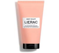 Lierac Body Sculpt Le Concentré Cryoactif 150ml