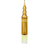 Parapharmacie en ligne > Beauté & Soins > Produits de soins du corps > Soins anti-vergetures Lierac Phytolastil Sérum Correction des Vergetures Ampoules 5 ml x 20