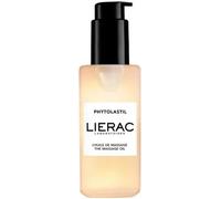 Lierac Phytolastil Huile De Massage 100ml
