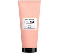 Parapharmacie en ligne > Beauté & Soins > Produits de soins du corps > Soins anti-vergetures Lierac Phytolastil Gel Prévention des Vergetures200 ml