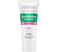 Somatoline Traitement préventif anti-vergetures NOVA ENGEL 250 ml