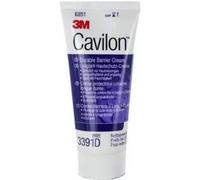 3M Cavilon Crème barrière durable 92 g Crème