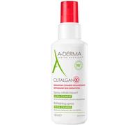 A-Derma Spray rafraîchissant Cutalgan ultra-calmant 100 ml