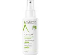 Parapharmacie en ligne > Beauté & Soins > Produits de soins du corps > Soins apaisants A-Derma Cytelium Spray 100 ml
