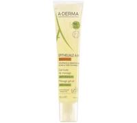 A-Derma Gel-huile de massage Epitheliale A.H. Duo Anti-marques cicatrices et vergetures 40 ml