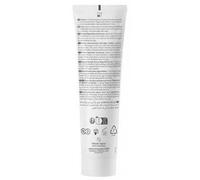 A-Derma Epitheliale Ultra Repair SPF50+ Crème Réparatrice Protectrice Anti-Marques 100ml
