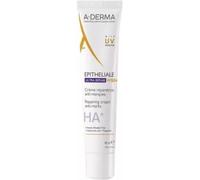 Parapharmacie en ligne > Beauté & Soins > Produits de soins du corps > Soins apaisants A-DERMA Epitheliale A.H Ultra Repair Crème Réparatrice Anti-Marques SPF50+100 ml