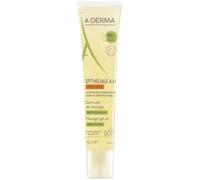 Parapharmacie en ligne > Beauté & Soins > Produits de soins du corps > Soins apaisants A-Derma Epitheliale A.H Massage Gel Huile 40 ml