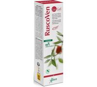 Parapharmacie en ligne > Beauté & Soins > Produits de soins du corps > Soins apaisants Aboca Ruscoven BioGel 100 ml