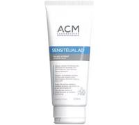 Parapharmacie en ligne > Beauté & Soins > Produits de soins du corps > Soins apaisants ACM Sensitélial.AD Baume Intensif200 ml