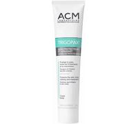 Parapharmacie en ligne > Beauté & Soins > Produits de soins du corps > Soins apaisants ACM Trigopax Soin Protecteur et Apaisant 30 g