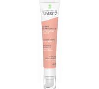 Laboratoires de Biarritz Crème réparatrice Algacicosa – 40 ml