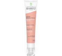 Algacicosa Cr Reparatrice 40ml