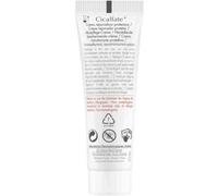 Parapharmacie en ligne > Beauté & Soins > Produits de soins du corps > Soins apaisants Avène Cicalfate+ Crème Réparatrice15 ml