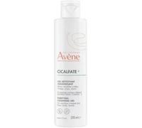 Parapharmacie en ligne > Beauté & Soins > Produits de soins du corps > Soins apaisants Avène Cicalfate+ Gel Nettoyant Assainissant 200 ml