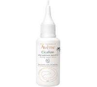 Parapharmacie en ligne > Beauté & Soins > Produits de soins du corps > Soins apaisants Avène Cicalfate Lotion 40 ml