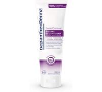 Parapharmacie en ligne > Beauté & Soins > Produits de soins du corps > Soins apaisants BepanthenDerma SensiControl Baume Relipidant Peaux à Tendance à l'Eczéma Atopique200 ml