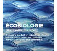 BIODERMA Atoderm Crème Ultra 200 ml