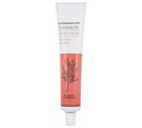 Parapharmacie en ligne > Beauté & Soins > Produits de soins du corps > Soins apaisants Bioearth Pommade Tea Tree 50 ml