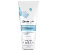 Parapharmacie en ligne > Beauté & Soins > Produits de soins du corps > Soins apaisants Centifolia Baume Relipidant Neutre Bio 200 ml