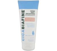 Parapharmacie en ligne > Beauté & Soins > Produits de soins du corps > Soins apaisants CicaBiafine Crème Hydratante Corporelle Anti-irritations200 ml