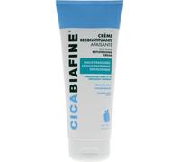 Parapharmacie en ligne > Beauté & Soins > Produits de soins du corps > Soins apaisants Cicabiafine Crème Reconstituante 200 ml