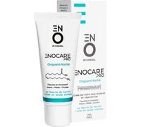 Parapharmacie en ligne > Beauté & Soins > Produits de soins du corps > Soins apaisants Codexial Enocare Pro Onguent Karité 40 ml