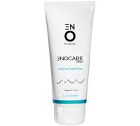 Codexial Enocare Pro Crème Calamine 200 ml
