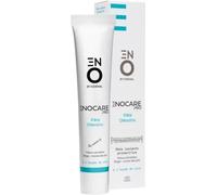 Parapharmacie en ligne > Beauté & Soins > Produits de soins du corps > Soins apaisants Codexial Enocare Pro Pâte Oléozinc 50 ml