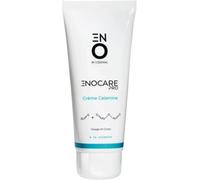 Codexial Enocare Pro Crème Calamine 200 ml - Tube 200 ml