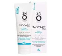 Parapharmacie en ligne > Beauté & Soins > Produits de soins du corps > Soins apaisants Codexial Enocare Pro CICA Crème-Gel 75 ml