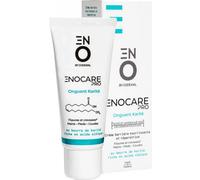 Parapharmacie en ligne > Beauté & Soins > Produits de soins du corps > Soins apaisants Codexial Enocare Pro Onguent Karité 40 ml - Soins apaisants - Pharmacie en ligne LaSante.net