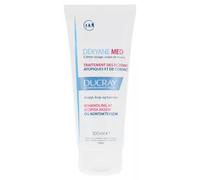 Parapharmacie en ligne > Beauté & Soins > Produits de soins du corps > Soins apaisants Ducray Dexyane MeD Crème Réparatrice Apaisante 100 ml