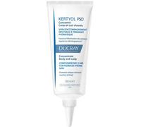 Parapharmacie en ligne > Beauté & Soins > Produits de soins du corps > Soins apaisants Ducray Kerytol PSO Concentré Usage Local 100 ml