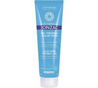 Eau thermale jonzac gel thermal d'aloe vera bio 150ml
