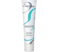Parapharmacie en ligne > Beauté & Soins > Produits de soins du corps > Soins apaisants Embryolisse Cicalisse Crème Nutrition et Restauration de l Épiderme 40 ml