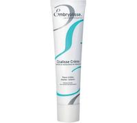 Embryolisse Crème Cicalisse SOS réparatrice – 40 ml