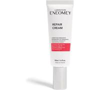 Parapharmacie en ligne > Beauté & Soins > Produits de soins du corps > Soins apaisants Eneomey Crème Nourrissante Réparatrice 50 ml