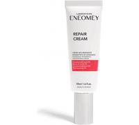 Parapharmacie en ligne > Beauté & Soins > Produits de soins du corps > Soins apaisants Eneomey Crème Nourrissante Réparatrice 50 ml