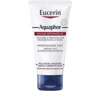 Parapharmacie en ligne > Beauté & Soins > Produits de soins du corps > Soins apaisants Eucerin Aquaphor Baume Réparateur Cutané40 g