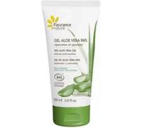 Parapharmacie en ligne > Beauté & Soins > Produits de soins du corps > Soins apaisants Fleurance Nature Gel Aloe Vera 96% Bio 150 ml