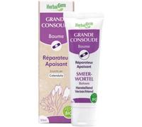 Herbalgem Baume Grande Consoud 50ml