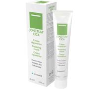 Jonctum Crème réparatrice Cica 30 ml