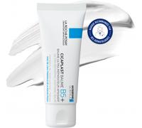 La Roche Posay Cicaplast Baume B5 Réparateur 40ml