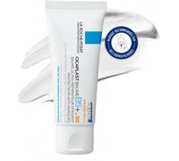 Parapharmacie en ligne > Beauté & Soins > Produits de soins du corps > Soins apaisants La Roche-Posay Cicaplast Baume B5+ SPF50 40 ml - Soins apaisants - Pharmacie en ligne LaSante.net