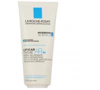 La Roche-Posay Lipikar AP+M Light Cream crème relipidante pour peaux sèches à atopiques 200 ml